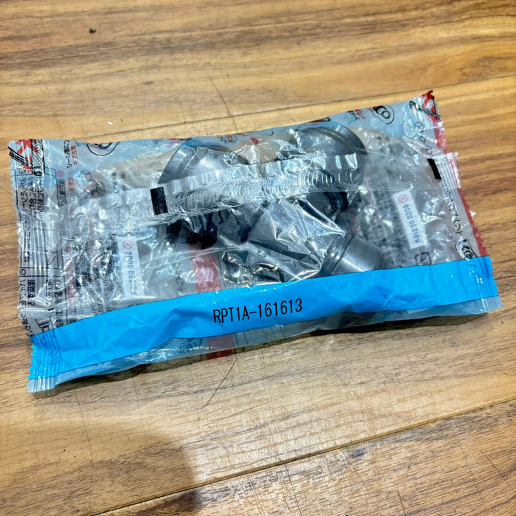 ▲オンダ製作所 ダブルロックジョイント RPT1A-161613 【船橋馬込店】