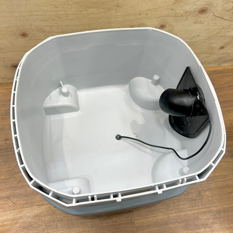 マキタ(makita) 集じん機 乾式 VC0840 【船橋馬込店】