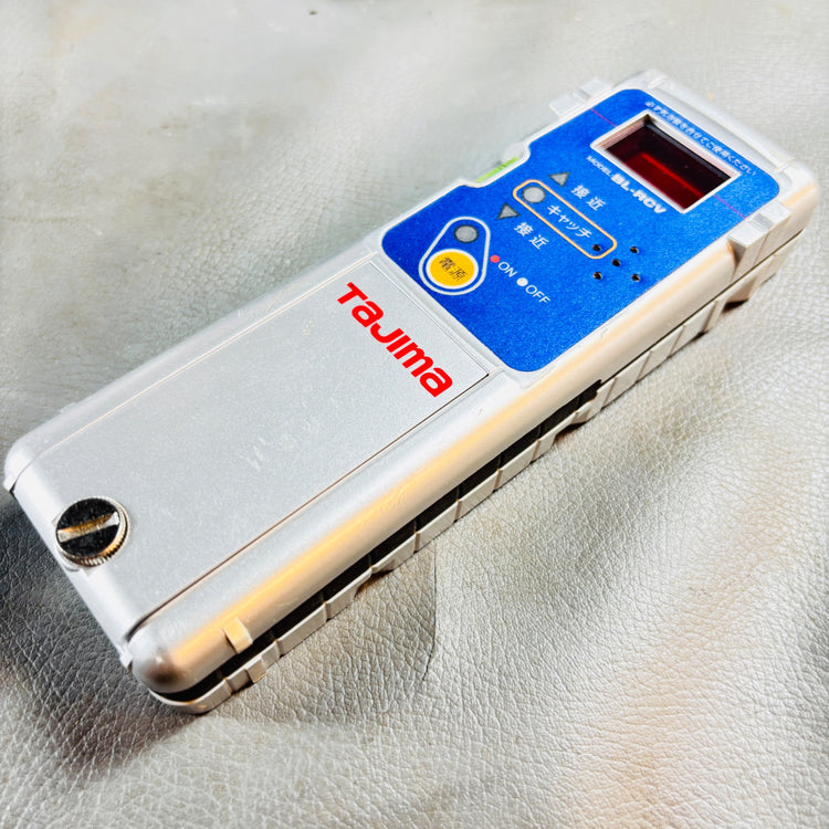 ◆タジマ(Tajima) レーザー墨出し器 BL-KYR 【越谷店】