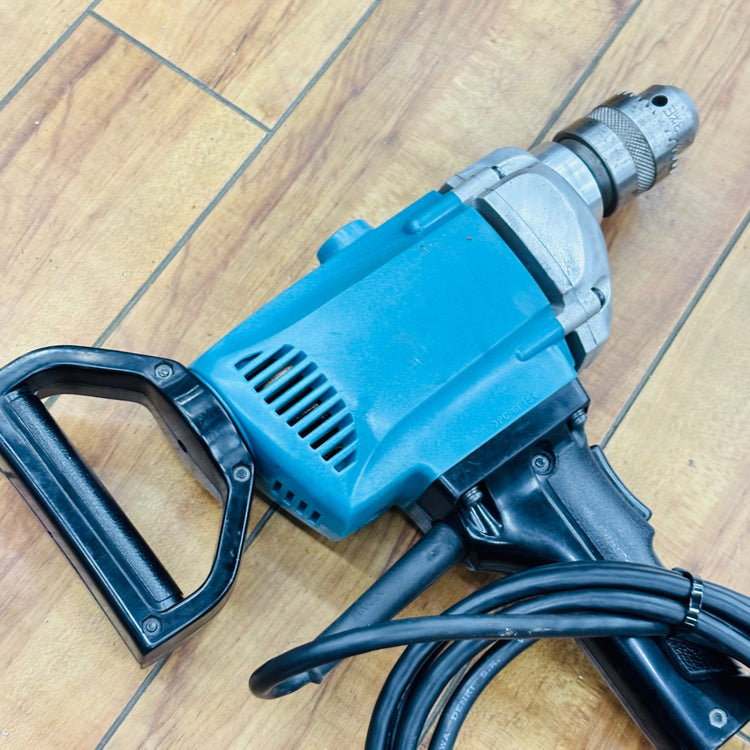 ▲マキタ(makita) 13mmドリル  6013BR 【蓮田店】