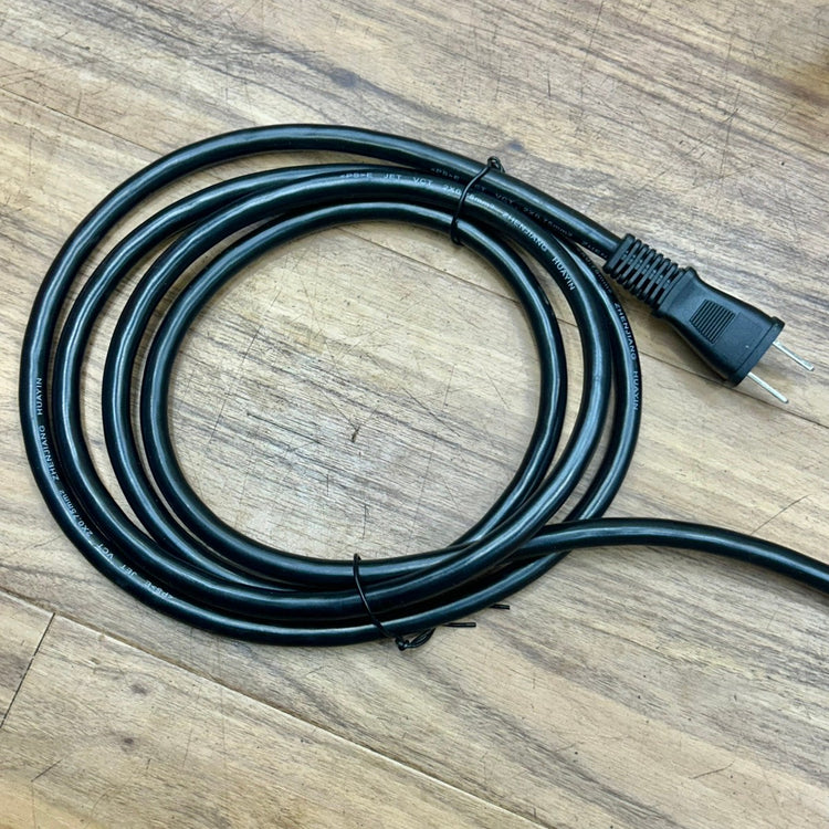 美品 16mm 震動ドリル M816K 【船橋馬込店】