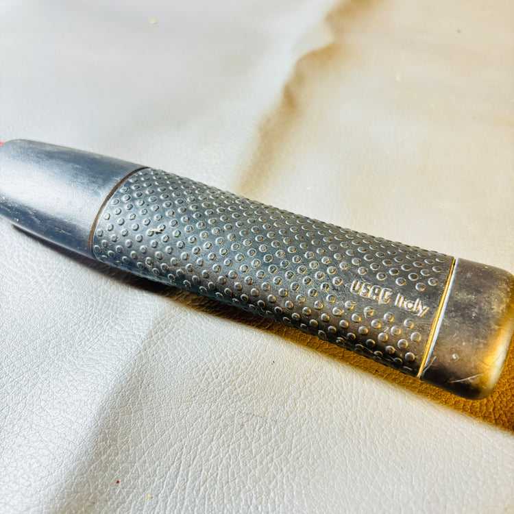 USAG　無反動ハンマー 374Ｎ/40 【越谷店】