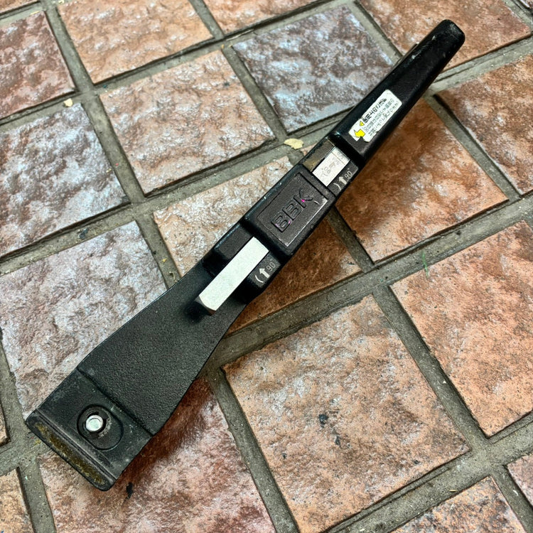 ▲BBK ラチェット式チューブベンダーセット RB-107W 【市川行徳店】