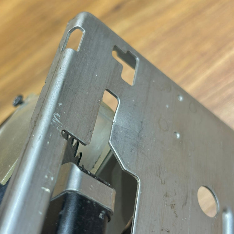 訳アリ マキタ (makita) 18V コードレスチップソーカッター CS551DZ 本体のみ 【船橋馬込店】