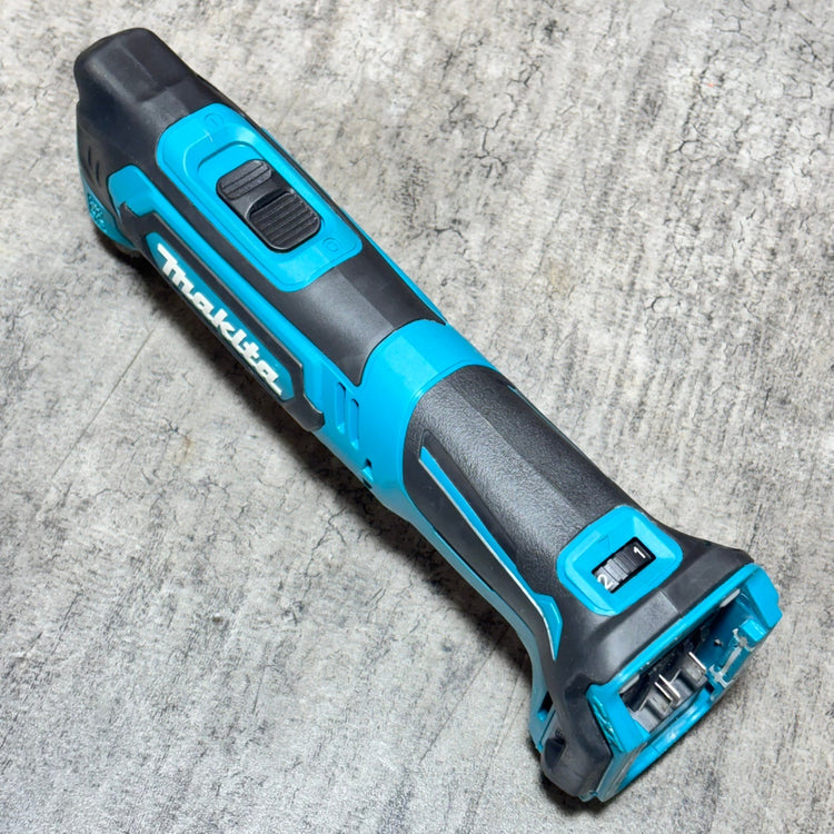 ◆マキタ(makita) 充電式マルチツール TM30DZ 【市川行徳店】