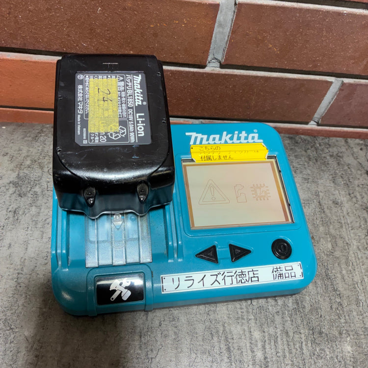 【本体未使用！】コードレスインパクトドライバー TD173DZ 【市川行徳店】