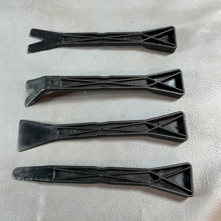 【中古】SNAP-ON PBN プライバー 傷防止プライバー PBN1 PBN2 PBN5 PBN7 スナップオン  【越谷店】