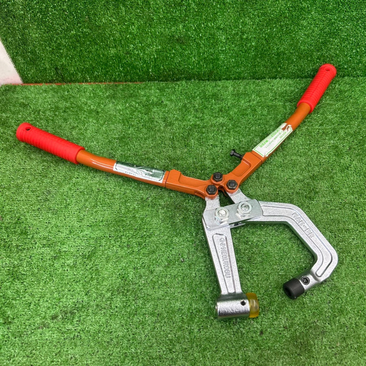 穴あけ工具 MAK-BR 【野田愛宕店】