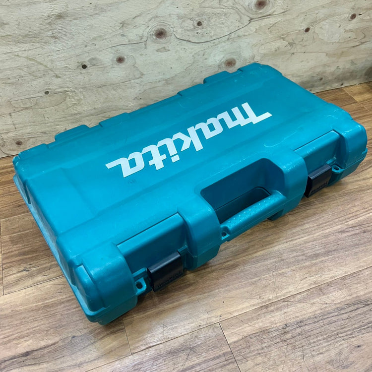 ◆マキタ(makita) レシプロソー JR3051T 【船橋馬込店】