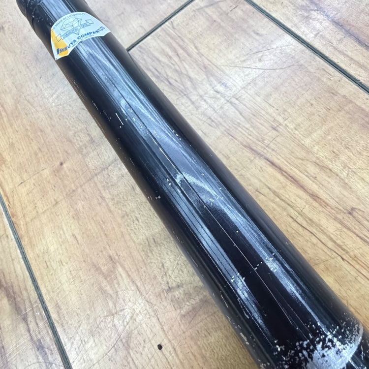 ライトビットアロー 40Φ×250L 【中古】 【蓮田店】