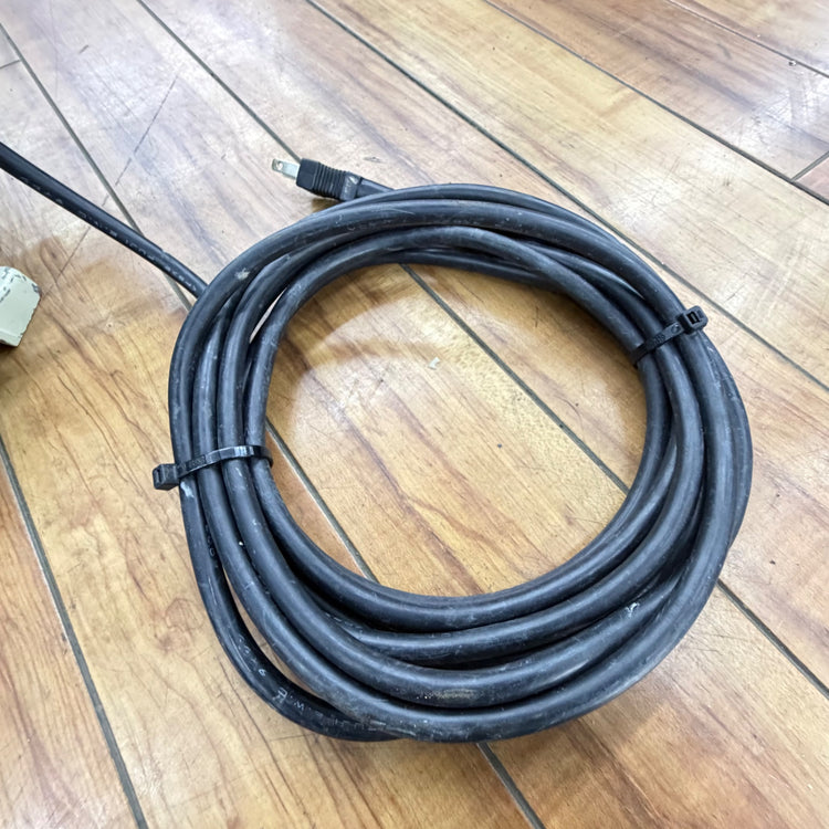 190mm コード式スライド丸ノコ  LS0713FL 【リライズ蓮田店】