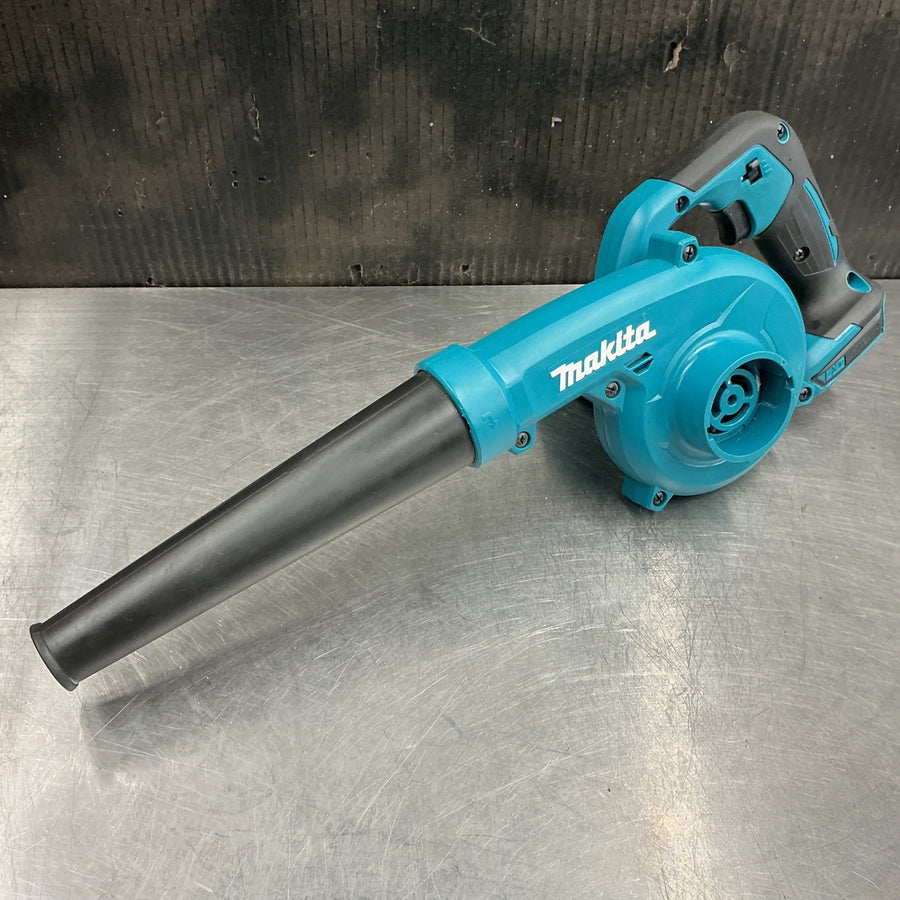 【中古】マキタ/makita 充電式ブロワ UB185DZ  【越谷店】
