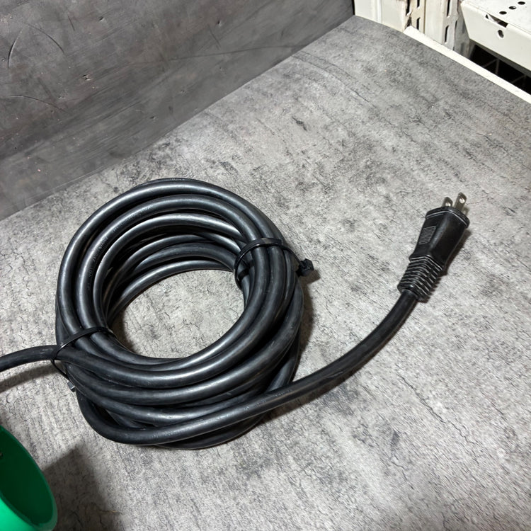 マキタ(makita)  ブロワー MUB402 【市川行徳店】