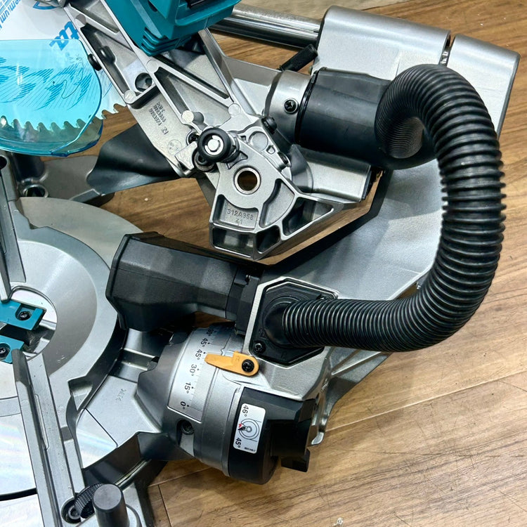 ◆マキタ(makita) コードレススライドマルノコ LS005GZ 【船橋馬込店】
