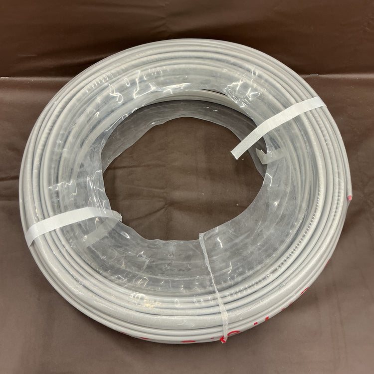 【中古・使いかけ】 矢崎 VVFケーブル 3 ×1.6mm 2025年製 重さ 約6.9kg 未使用の5割ほど 【越谷店】
