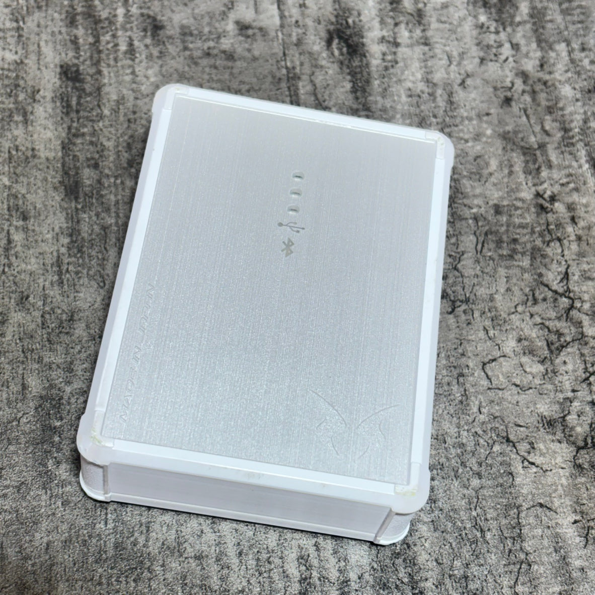 ▲空調風神服 ファン / バッテリーセット RD9110 【市川行徳店】