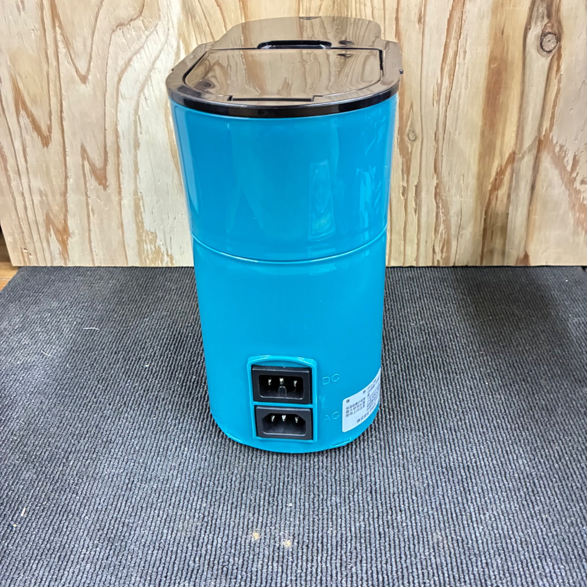 ◆マキタ(makita) 18V充電式コーヒーメーカー CM500DZ 【蓮田店】