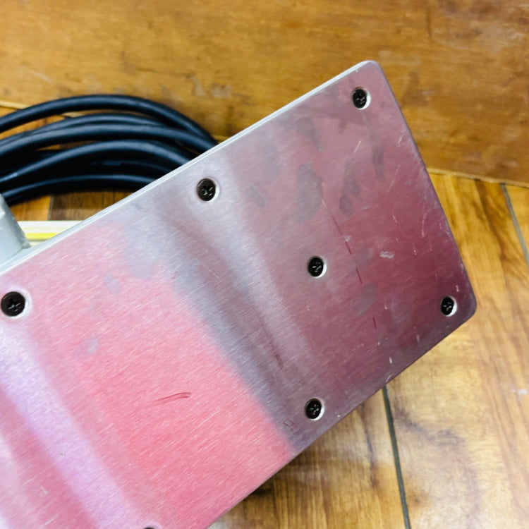 155mm 電気カンナ 1805N 新品替え刃付き 【リライズ蓮田店】