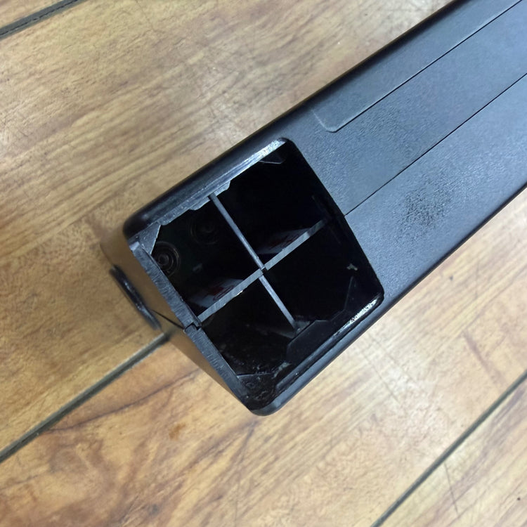 動作確認済み 酸素濃度計 XPO-318-E 【リライズ蓮田店】
