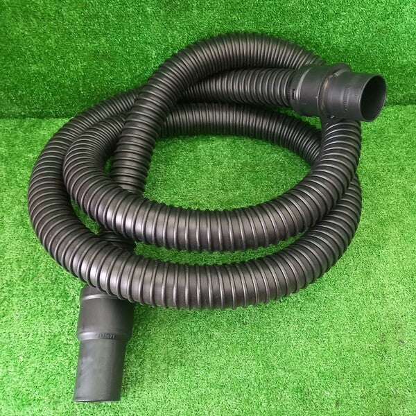集じん機 乾湿両用 VC1500 【野田愛宕店】