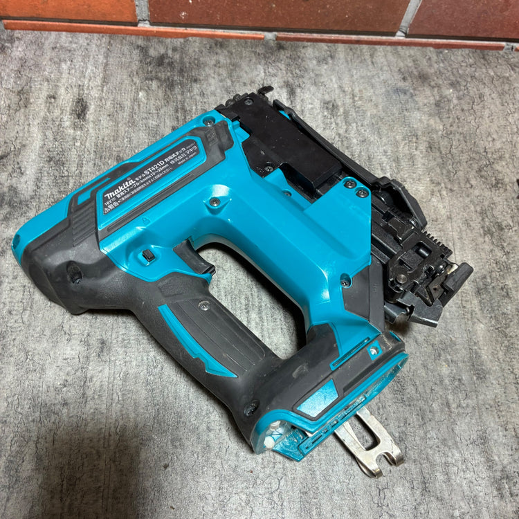 コードレスタッカ ST421DZK 【市川行徳店】