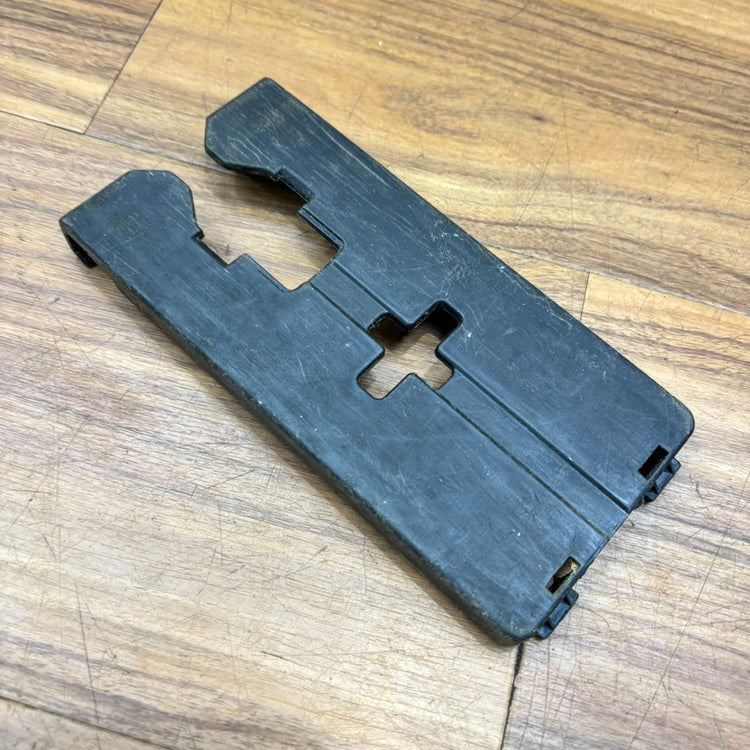 ▲マキタ 充電式ジグソー JV182D 【船橋馬込店】