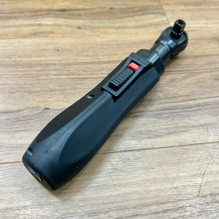 DEEN ディーン 充電式ポケットラチェット DNEPR220 【船橋馬込店】