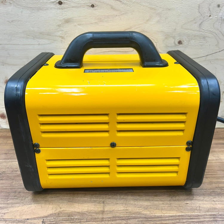 ◆ハタヤ(HATAYA) 電圧変換器 トランスル（昇降圧兼用型） HLV-02A 【船橋馬込店】