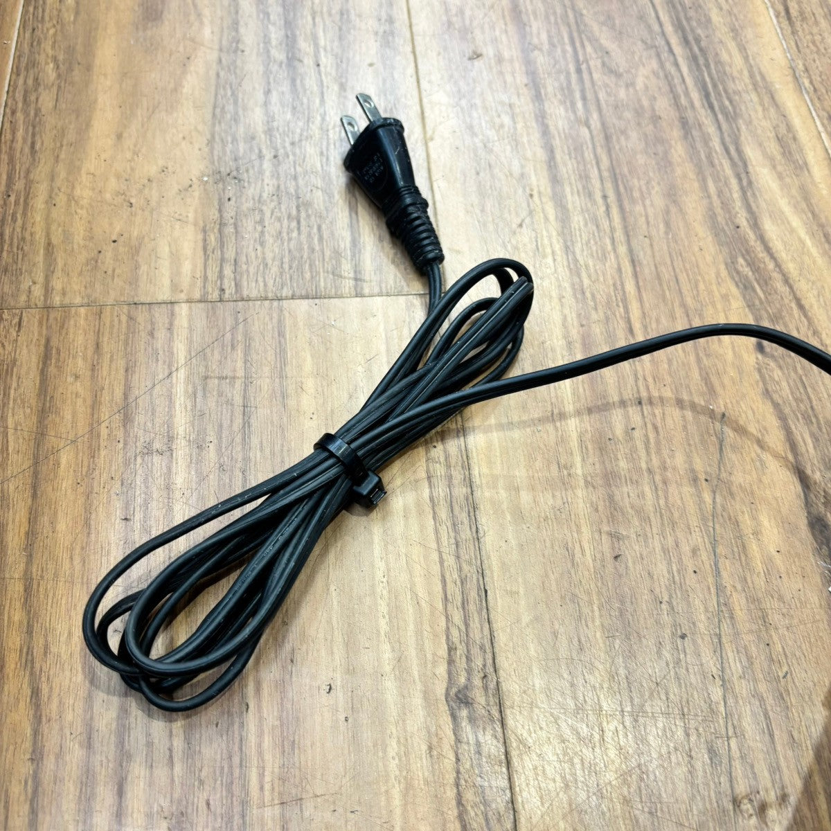 ◆ハイコーキ(HIKOKI) 急速充電器 UC18YDL2 【船橋馬込店】