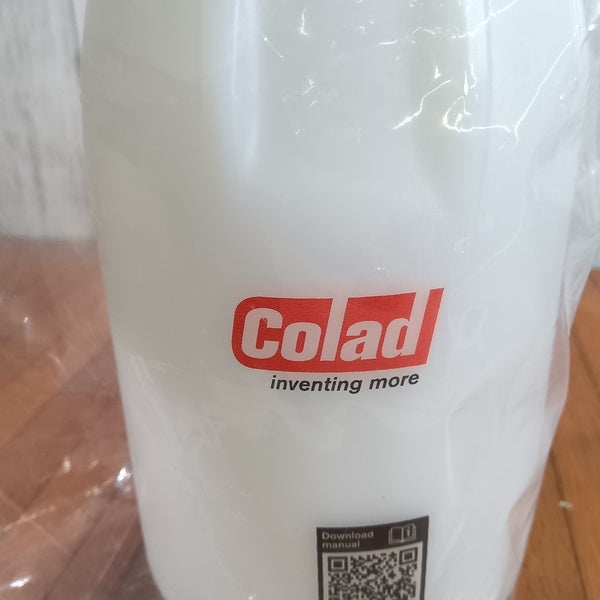 colad アーチャン ポンプスプレー750 【野田愛宕店】