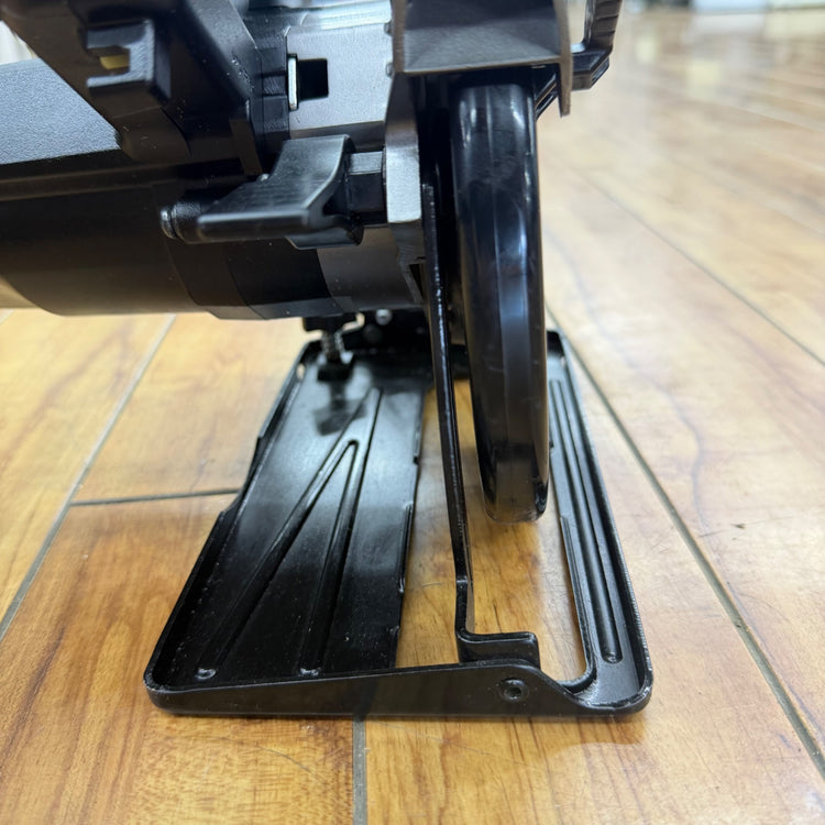 【美品】165mm 丸のこ NHC-165BK 【蓮田店】
