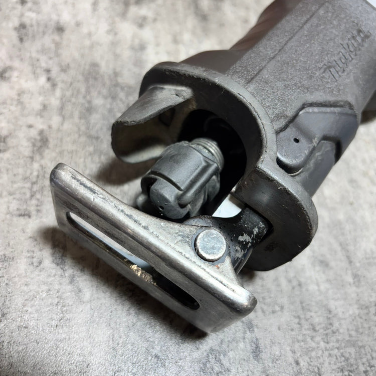 ◆マキタ(makita) レシプロソー JR3061T 【市川行徳店】