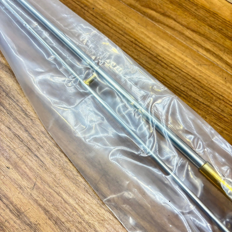 阪口製作所 アセチレン用 A型切断器 CT-02 【船橋馬込店】
