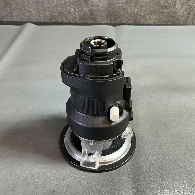 【未使用】ブラックアンドデッカー(BLACK+DECKER) トリマーヘッド ERH183  【越谷店】