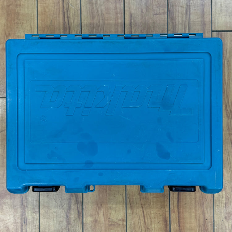 美品 12V インパクトドライバー M693DWSP 【リライズ蓮田店】