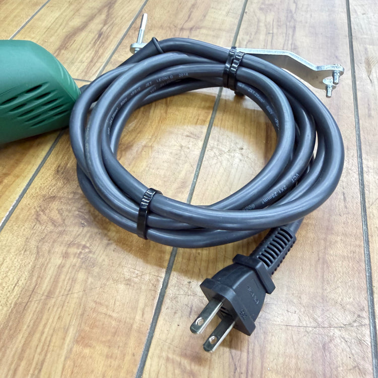 美品 動作良好 100mm ディスクグラインダ PWS1 【リライズ蓮田店】