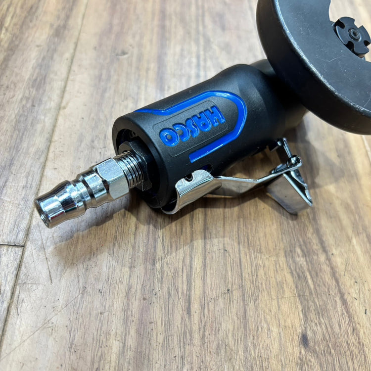 ◆HASCO カッティングサンダー C-390 【船橋馬込店】