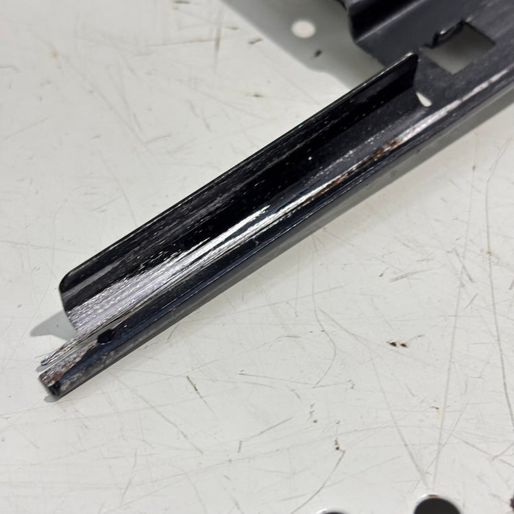 ◆ボッシュ(BOSCH) 充電式バンドソー GCB18V-LI 【船橋馬込店】