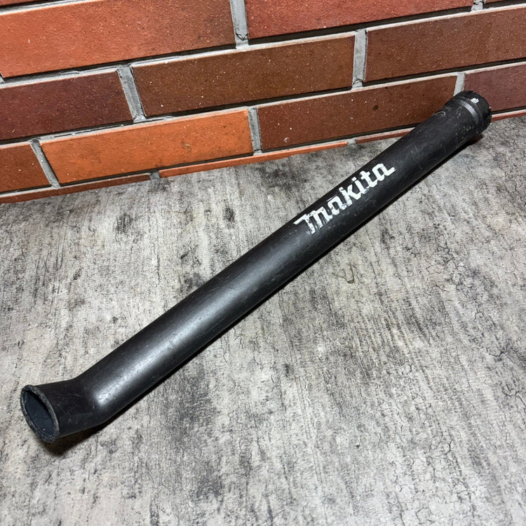 ◆マキタ(makita) 充電式ブロワ UB142DZ 【市川行徳店】