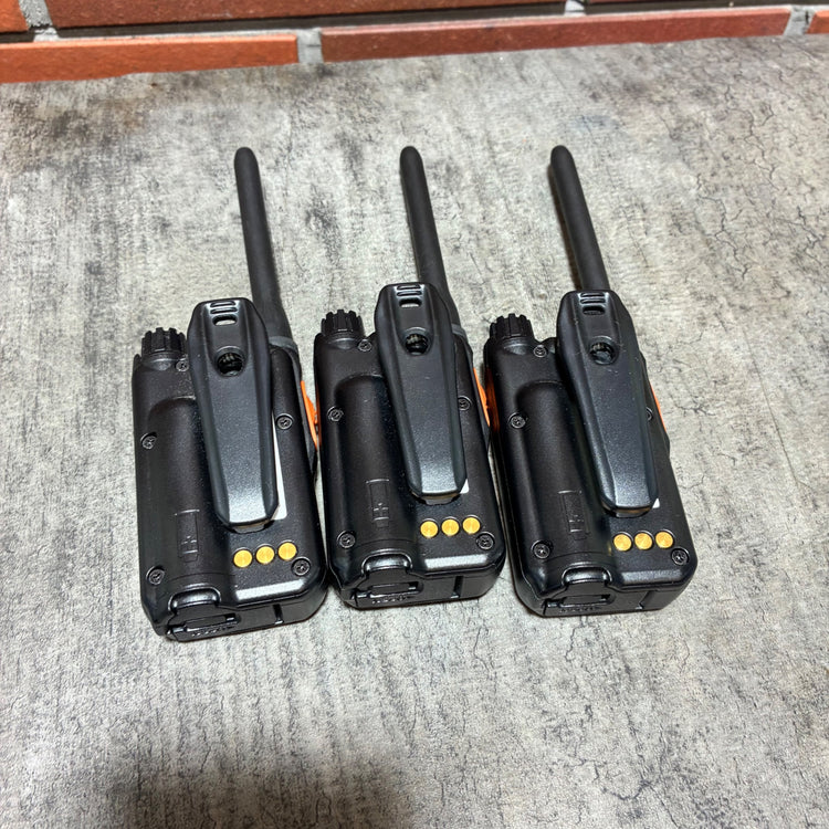 特定小電力トランシーバー  SRS220 【市川行徳店】