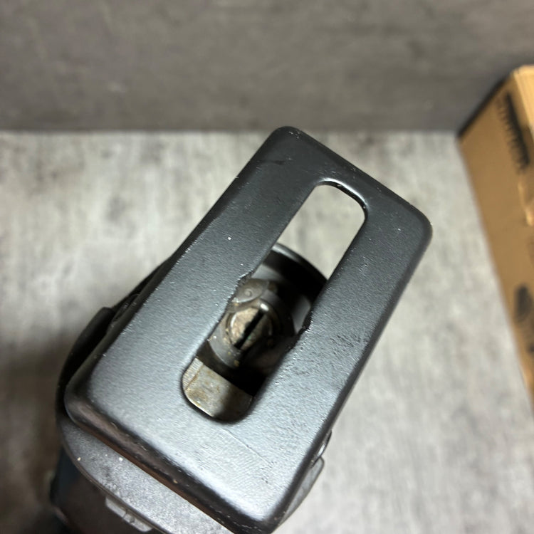 マキタ(makita) コードレスレシプロソー JR360DZ 【市川行徳店】