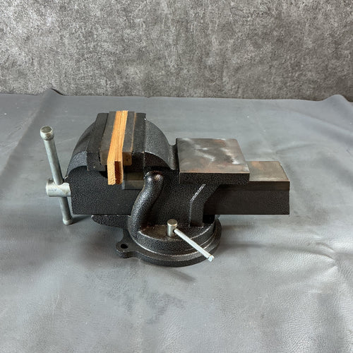【中古】回転式アンビル付きリードバイス　型番不明  【越谷店】
