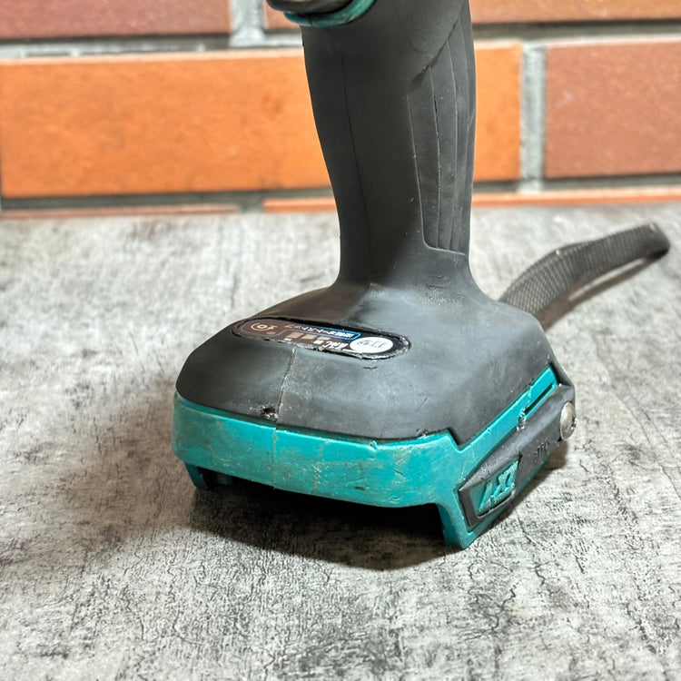 ◆マキタ(makita) コードレスインパクトレンチ TW285DZ 【市川行徳店】