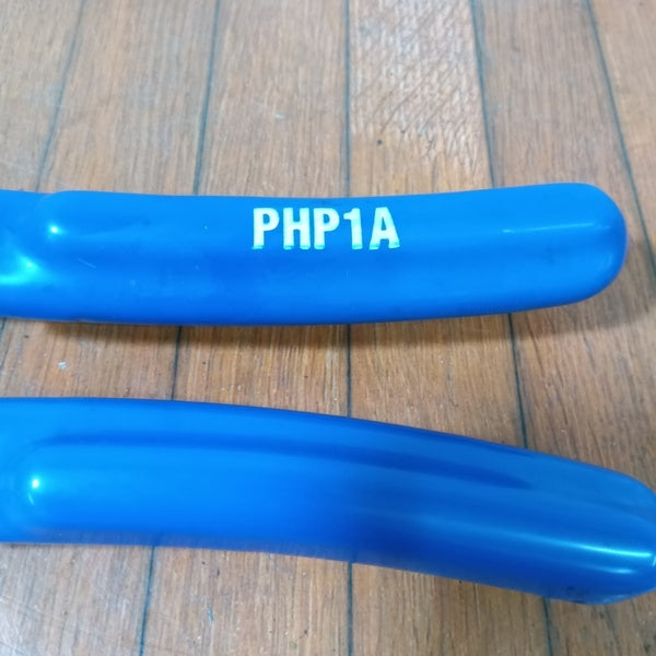 ホースクランプ・プライヤー PHP1A  【野田愛宕店】