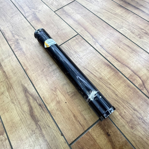 ライトビットアロー 40Φ×250L 【中古】 【蓮田店】