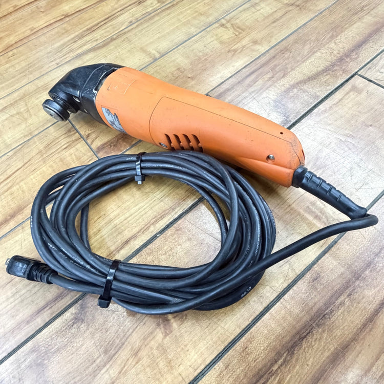 コーキングシールカッター FSC1.6X 【リライズ蓮田店】