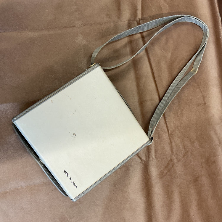 【中古】 日置(HIOKI) メグオームハイテスタ 3452 絶縁抵抗計 【越谷店】