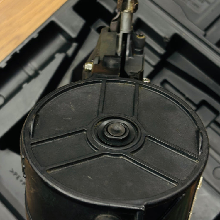 常圧 50mm 釘打ち機 CN-550S(FP) 【リライズ蓮田店】