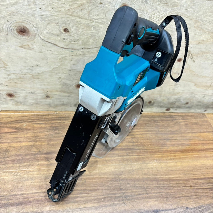 ◆マキタ(makita) コードレスオートパックスクリュードライバー FR451DZ 【船橋馬込店】