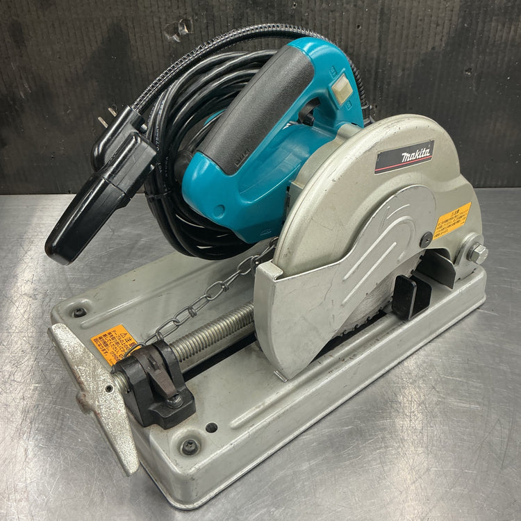 【中古】マキタ/makita 190mmチップソー切断機 LC0700F  【越谷店】